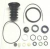 LEYLA 1291857 Repair Kit, clutch booster